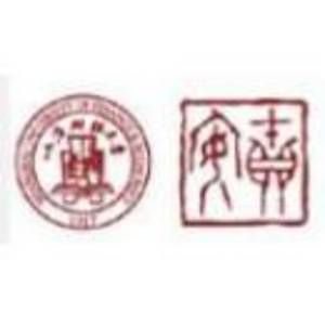 公司logo
