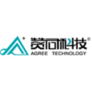 公司logo