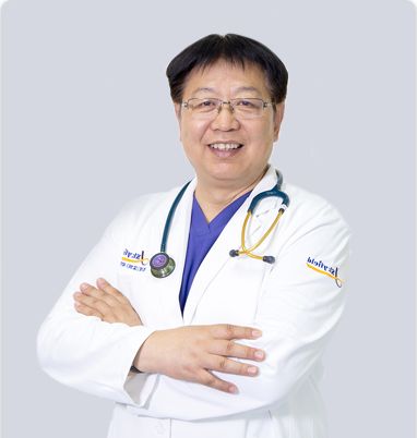 林德贵