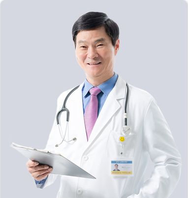潘庆山