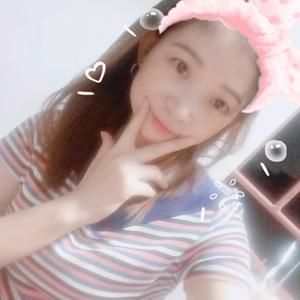 杨憨憨头像