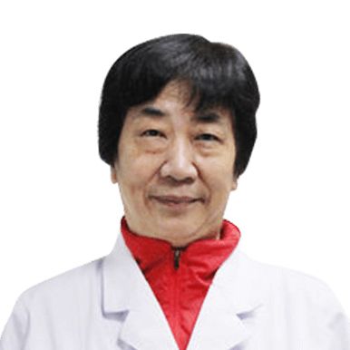 张燕萍