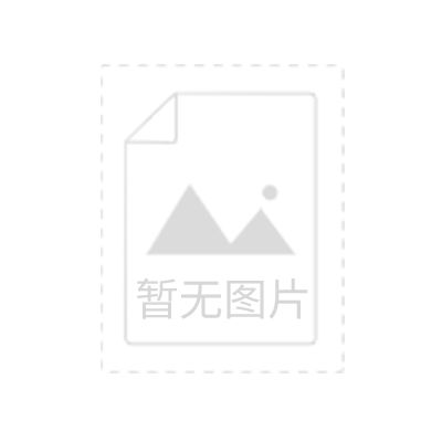 卡通猫咪雕塑，猫咪雕塑定制，会说话的汤姆猫雕塑