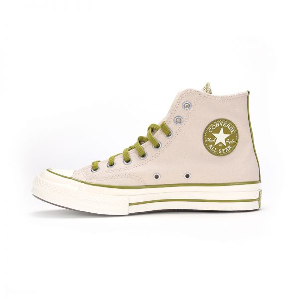 匡威（Converse）|（待检）2024秋中性鞋CHUCK TAYLOR A08530C A08530C 42