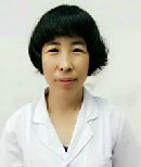 高艳秋