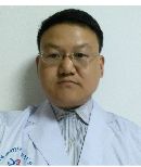 卞贯宝
