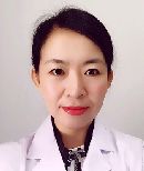 张冬梅