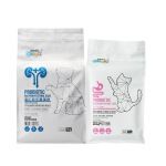 猫粮3kg幼猫猫粮1kg猫咪主粮食n9