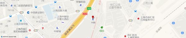 公司地址