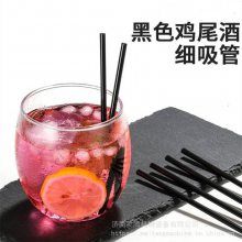 出口可降解吸管生产设备 斜口速熟通心粉加工机器
