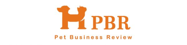 PBR简报（Jul. 2022）