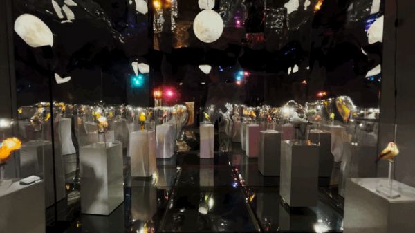 QQ图片20210411144501.gif