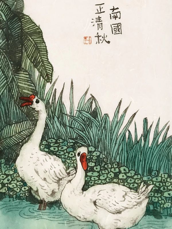 微信图片_20210411143613.png