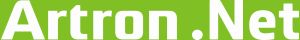 ARTRON LOGO