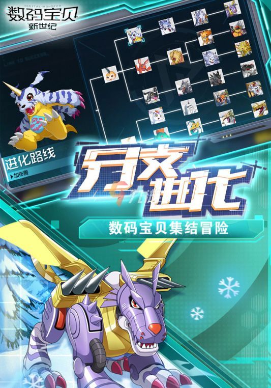 附件1643009030.jpg
