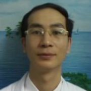 沈树宾