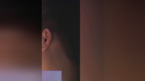 男子给朋友讲述自己“悲惨”的身世，得知他是富二代后：你真该死