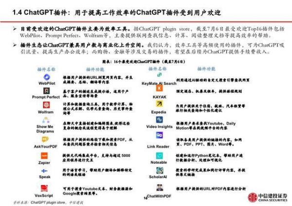 ai绘画生成宠物文案怎么做：打造个性化宠物形象文案全攻略