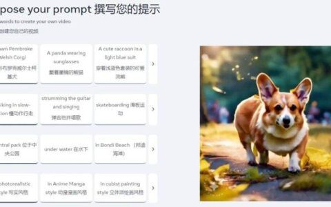 ai绘画生成宠物文案怎么做：打造个性化宠物形象文案全攻略