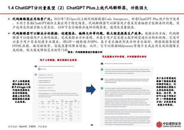 ai绘画生成宠物文案怎么做：打造个性化宠物形象文案全攻略