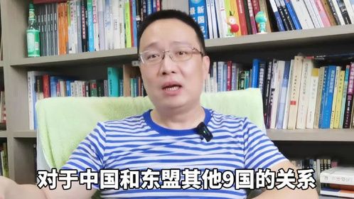 手段对菲有效就继续用！如被迫动武，就收全部菲占岛礁！