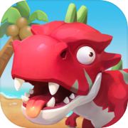 不休的乌拉拉icon