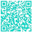 TapTap 客户端二维码