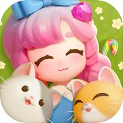 心动小镇icon