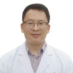 医生头像
