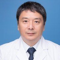 医生头像