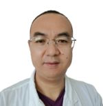 王云程医生头像
