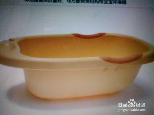 怎样安全快速的去除家宠身上的跳蚤和虱子