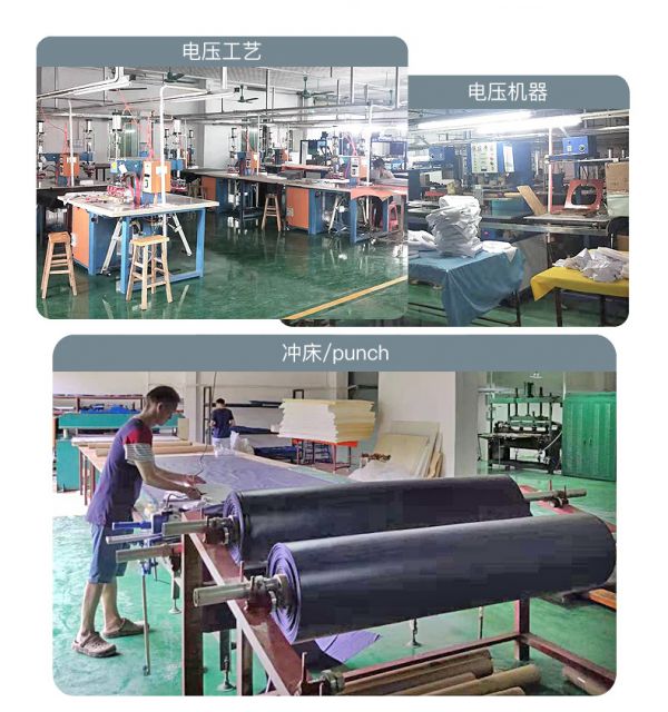工厂介绍-放详情_02.jpg