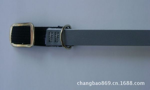 缩小2