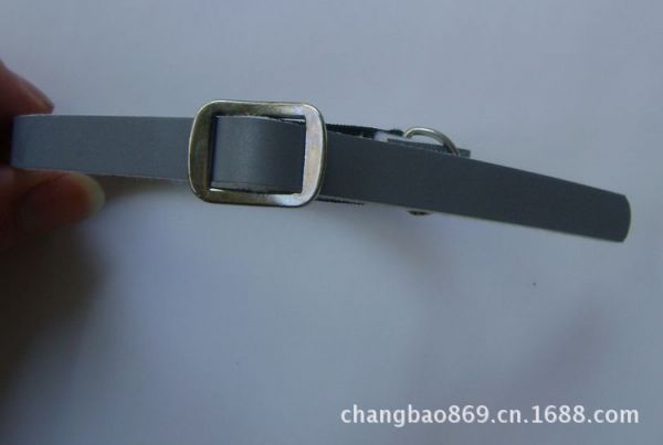 缩小6