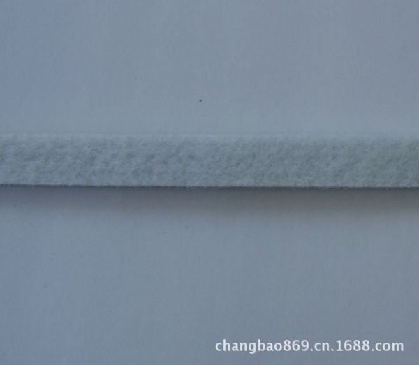 缩小4