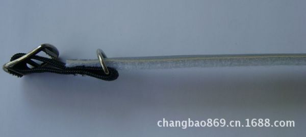 缩小3