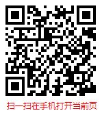 2024-2030年中国宠物食品行业全面调研与发展趋势报告
