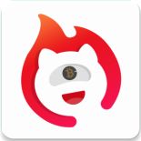 火爆乐园v1.0.10 安卓版