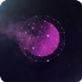 咸鱼星球v1.0.0 安卓版