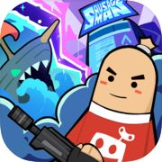 香肠派对icon