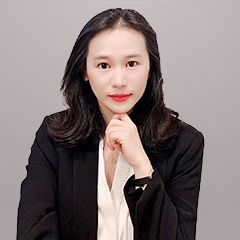 金清律师