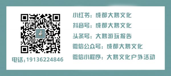 47f35868f336c6fa4ced4952c2ea486.jpg