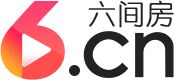 六间房视频直播