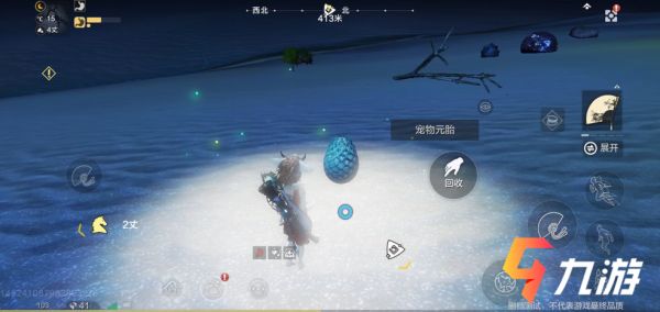 附件1608262743.png
