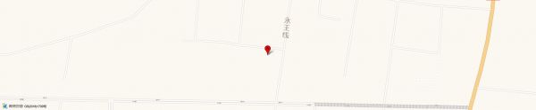 公司地址