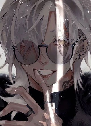 宠物的幸福生活小说
