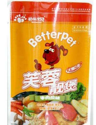 拍拖宝贝加盟
