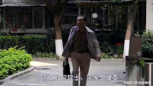 2022年是否消灭疫情？钟南山：完全接种需2至3年