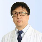 樊跃平